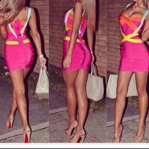 🎊🎊🎉🎊Party Time🎊🎊🎉